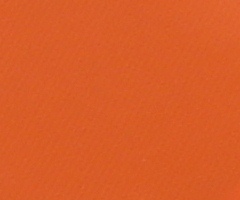  sealtex 650 /  